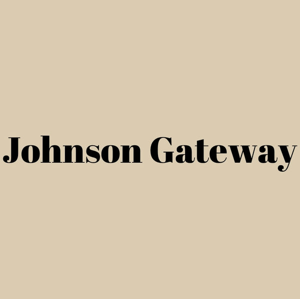 Johnson Gateway